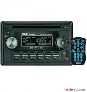 Mystery MCD-958MPU