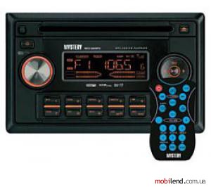 Mystery MCD-959MPU