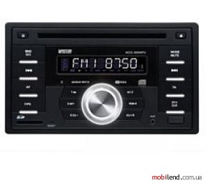 Mystery MCD-988MPU