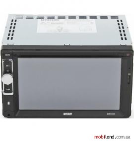 Mystery MDD-6200
