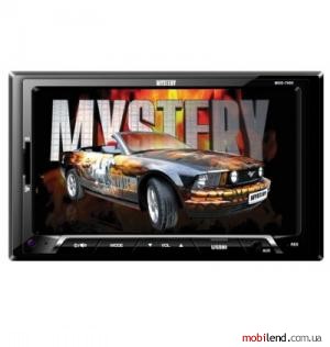 Mystery MDD-7005