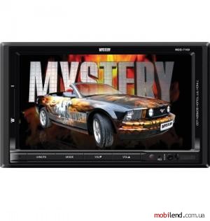 Mystery MDD-7100