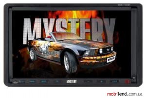 Mystery MDD-7800BS