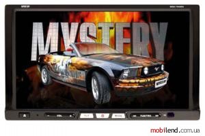 Mystery MDD-7900DS
