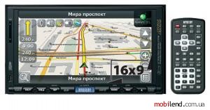 Mystery MDD-7970NV