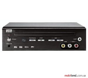 Mystery MDV-30