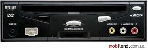 Mystery MDV-604RFU