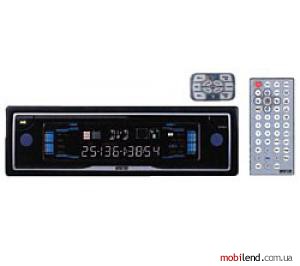 Mystery MDVD-500