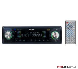 Mystery MDVD-640