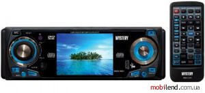Mystery MMD-3001