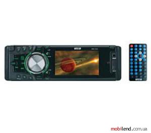 Mystery MMD-3002