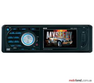 Mystery MMD-3004S