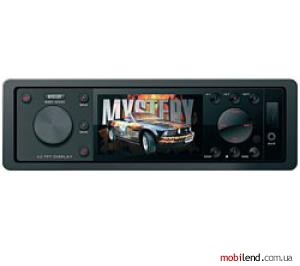 Mystery MMD-3009S