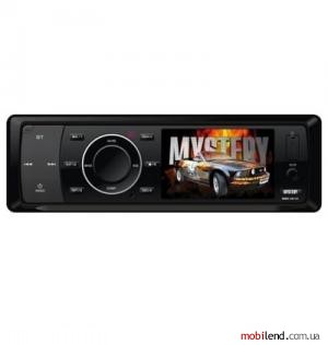 Mystery MMD-3011C