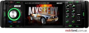 Mystery MMD-3501S