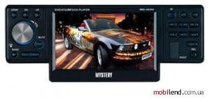 Mystery MMD-4003NV