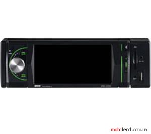 Mystery MMD-4204S