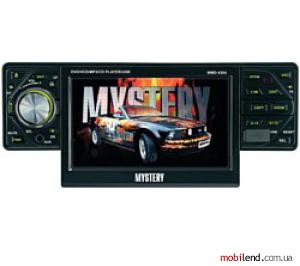 Mystery MMD-4304