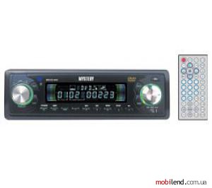 Mystery MMD-600