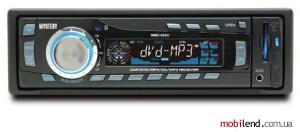 Mystery MMD-650U