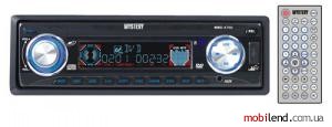 Mystery MMD-670U