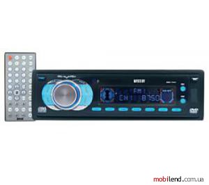 Mystery MMD-784U