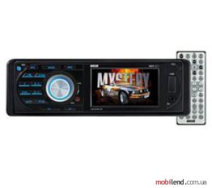 Mystery MMR-311