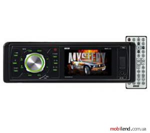 Mystery MMR-312