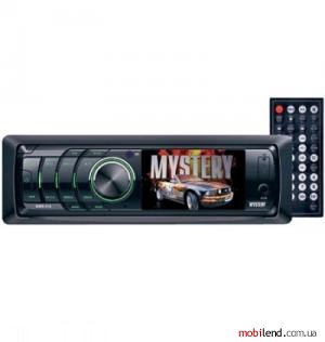 Mystery MMR-313