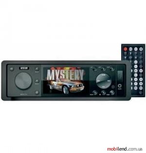 Mystery MMR-314