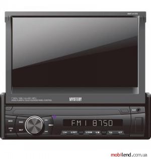 Mystery MMT-9135S