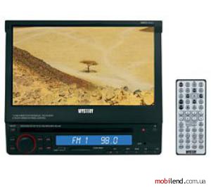 Mystery MMTD-9101