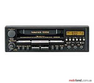 Nakamichi 1000TD