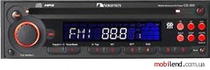 Nakamichi CD-300
