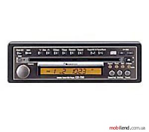 Nakamichi CD-700