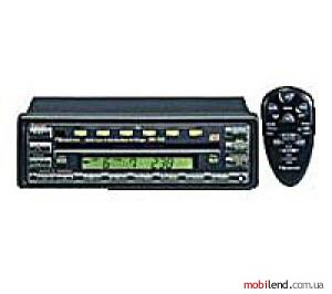 Nakamichi MB-100