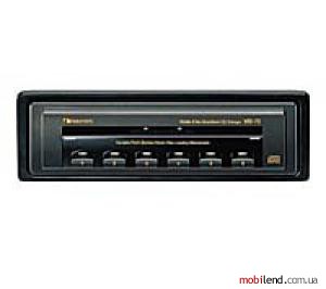 Nakamichi MB-70