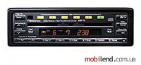 Nakamichi MB75 amber