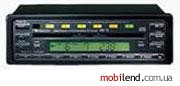Nakamichi MB75 green