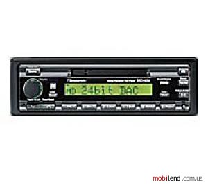 Nakamichi MD-45z