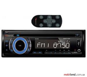 Nakamichi NA100R
