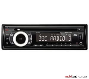 Nakamichi NA200R