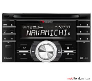 Nakamichi NA780