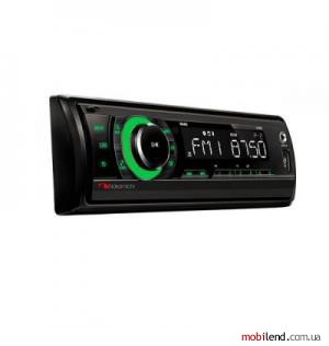 Nakamichi NA82G
