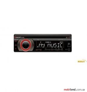 Nakamichi NA99i