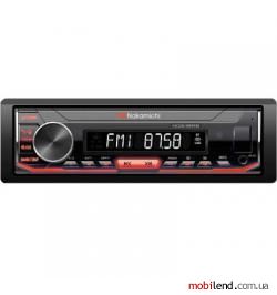 Nakamichi NQ610RB