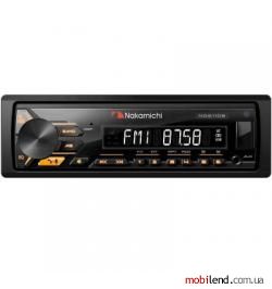 Nakamichi NQ611OB