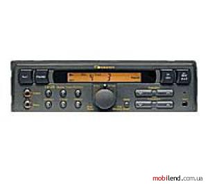 Nakamichi TA-25