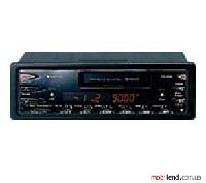 Nakamichi TD-250