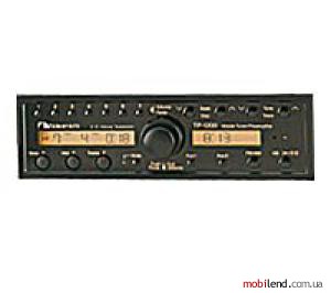 Nakamichi TP-1200